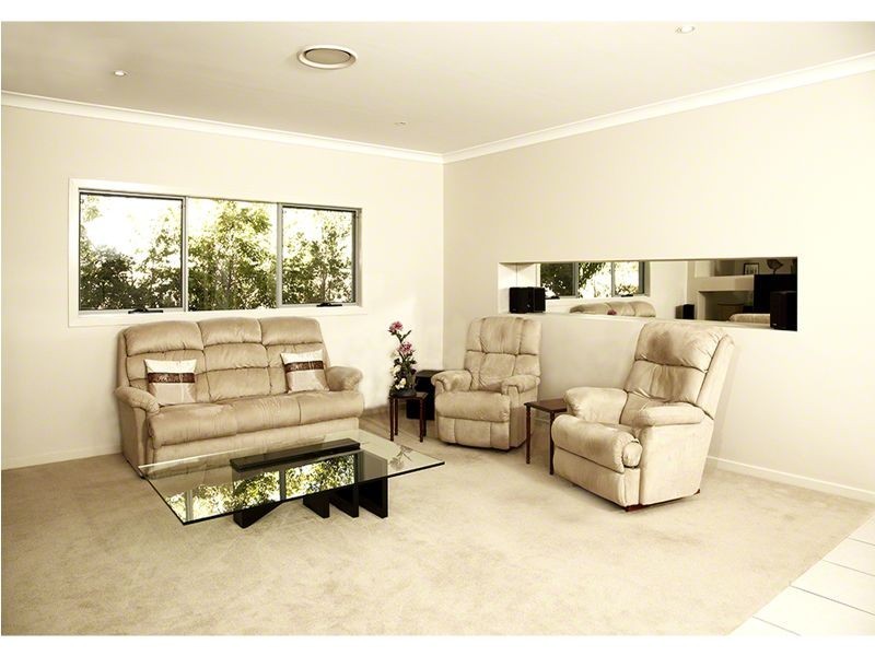 8 Blueberry Street, Banksia Beach QLD 4507