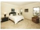 8 Blueberry Street, Banksia Beach QLD 4507