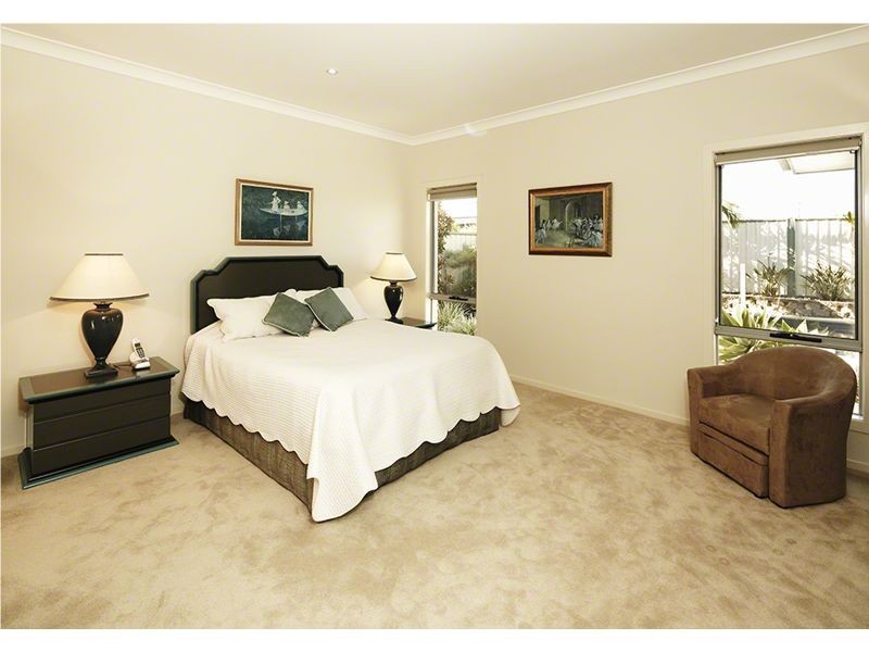 8 Blueberry Street, Banksia Beach QLD 4507