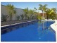 8 Blueberry Street, Banksia Beach QLD 4507