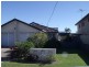 Bongaree QLD 4507