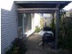 Bongaree QLD 4507