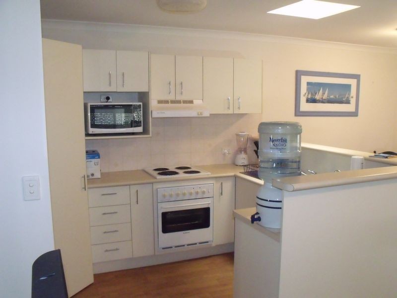 Bongaree QLD 4507