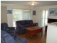 Bongaree QLD 4507