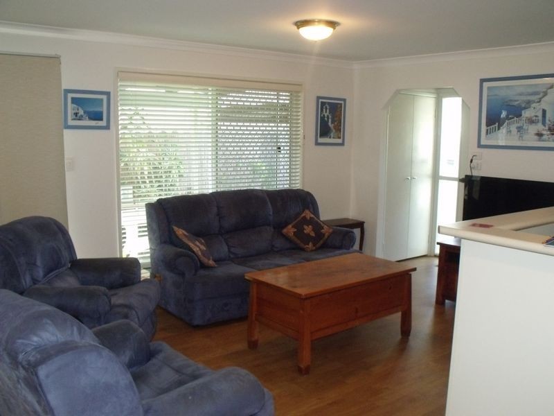Bongaree QLD 4507