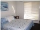 Bongaree QLD 4507
