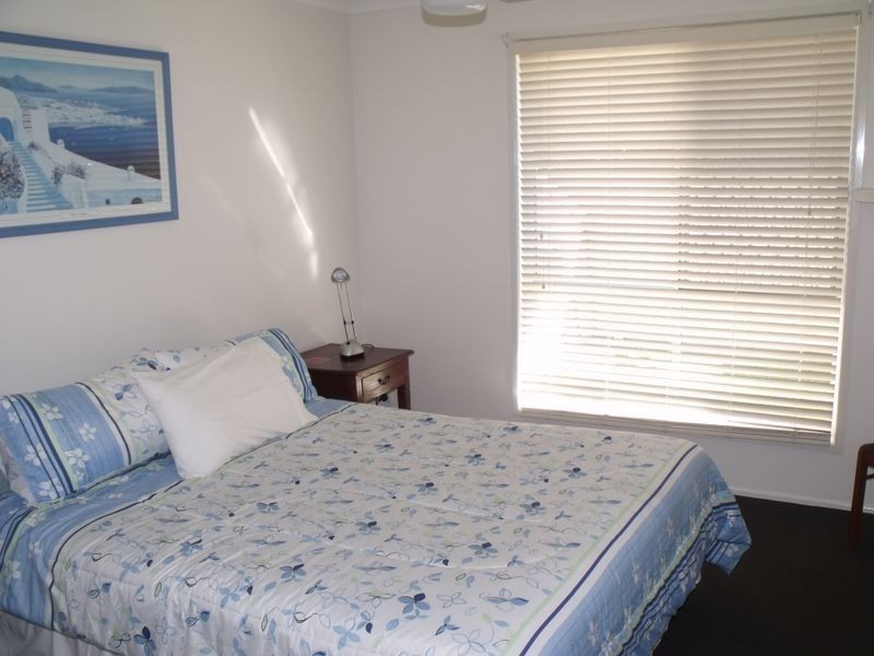 Bongaree QLD 4507