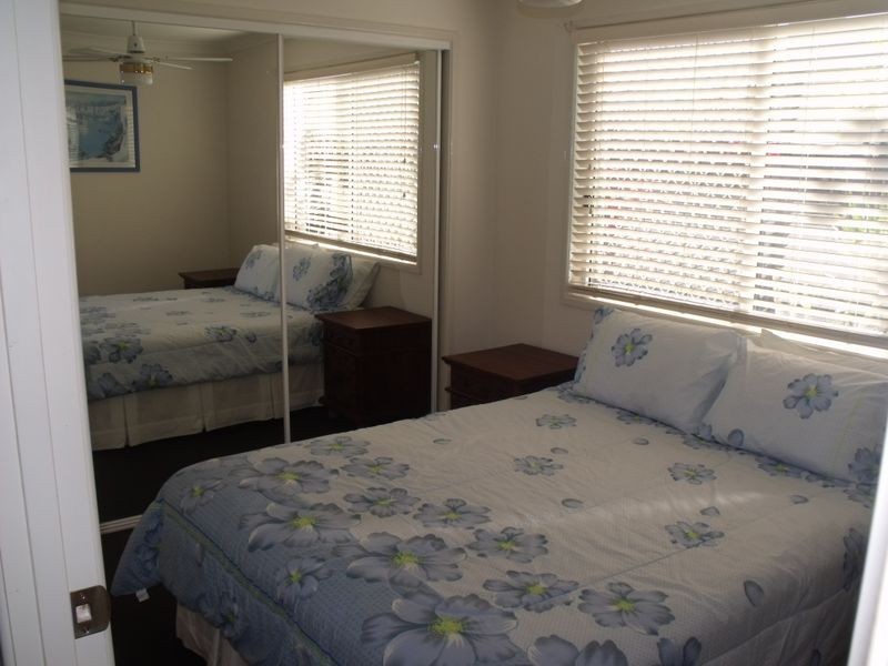 Bongaree QLD 4507