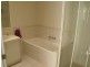 Bongaree QLD 4507