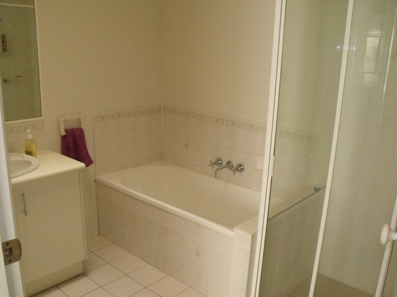 Bongaree QLD 4507