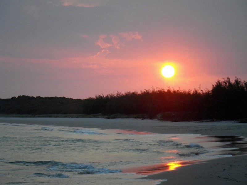 4/9 South Esplanade, ‘Clearview’, Bongaree QLD 4507