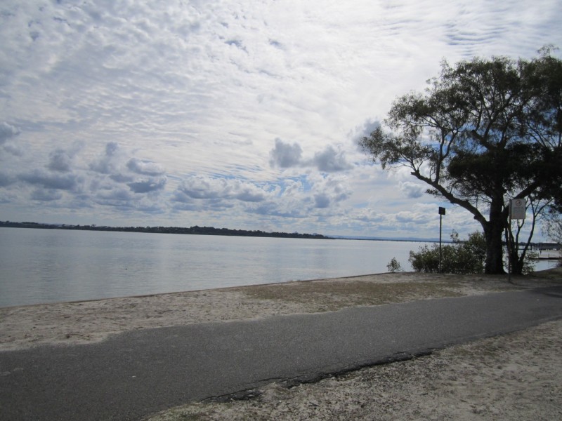 4/9 South Esplanade, ‘Clearview’, Bongaree QLD 4507