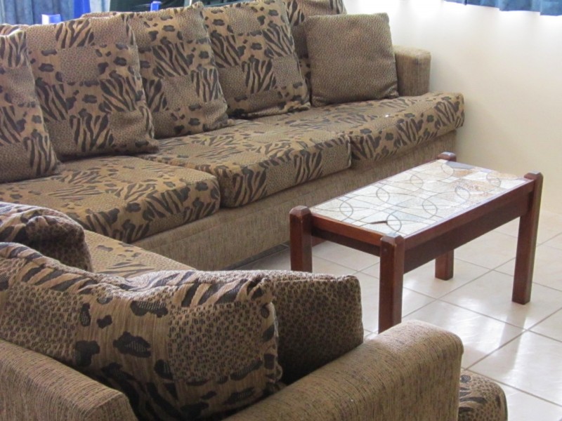 4/9 South Esplanade, ‘Clearview’, Bongaree QLD 4507