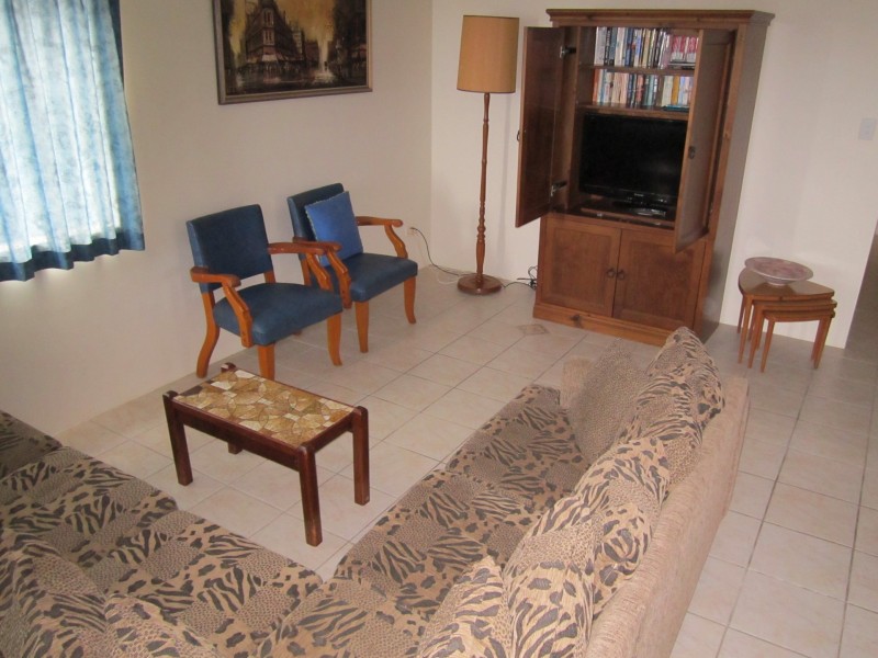 4/9 South Esplanade, ‘Clearview’, Bongaree QLD 4507