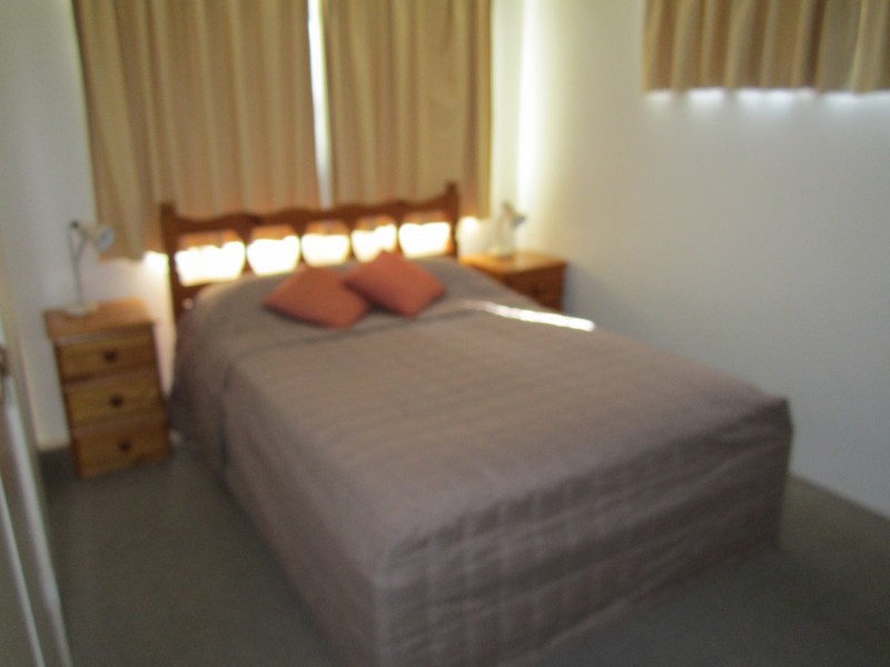 4/9 South Esplanade, ‘Clearview’, Bongaree QLD 4507