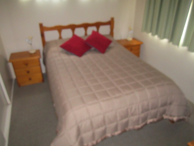 4/9 South Esplanade, ‘Clearview’, Bongaree QLD 4507