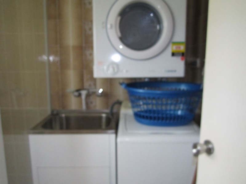 4/9 South Esplanade, ‘Clearview’, Bongaree QLD 4507