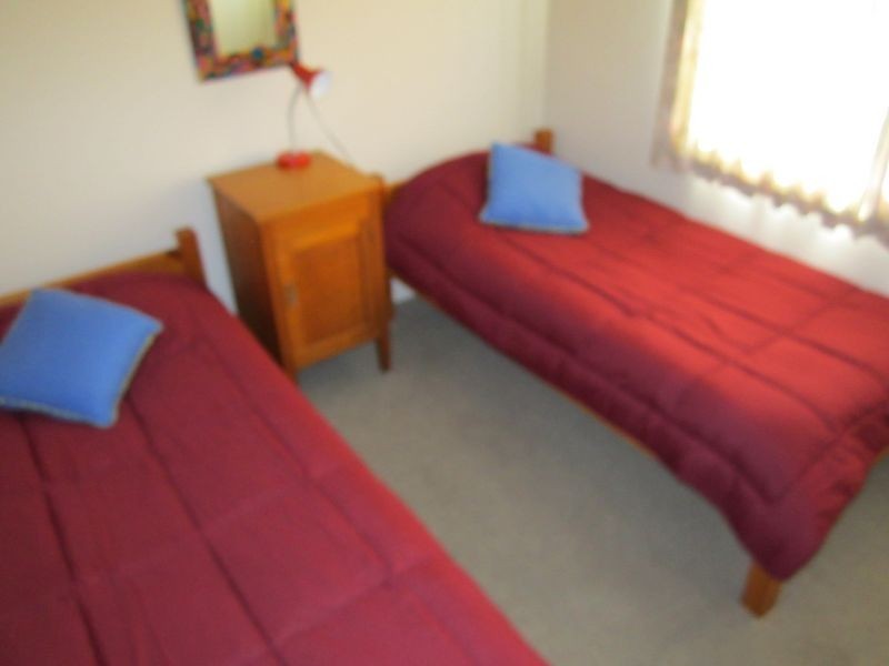 4/9 South Esplanade, ‘Clearview’, Bongaree QLD 4507