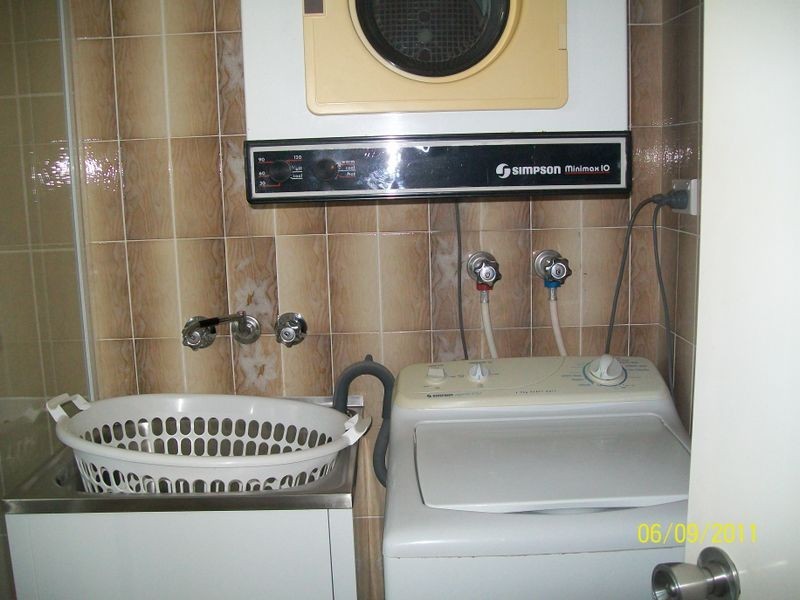 4/9 South Esplanade, ‘Clearview’, Bongaree QLD 4507