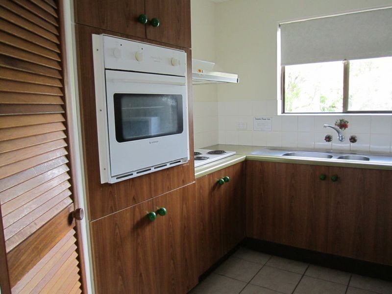 4/9 South Esplanade, ‘Clearview’, Bongaree QLD 4507