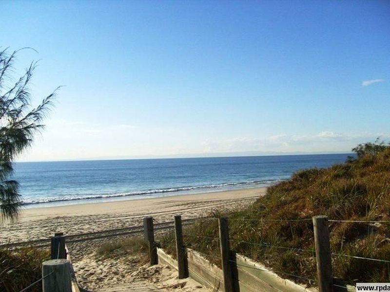 88 North Street & 3 Anjanette Street, Woorim QLD 4507