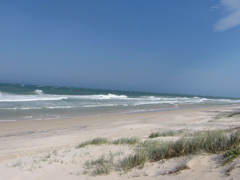 88 North Street, Woorim QLD 4507