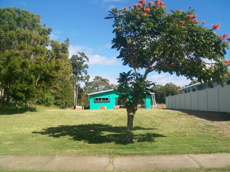 88 North Street, Woorim QLD 4507