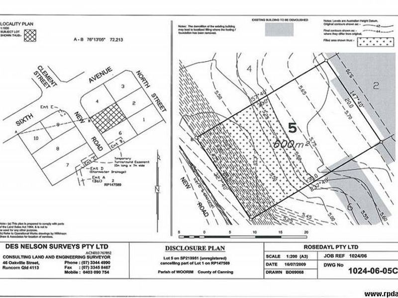 88 North Street, Woorim QLD 4507