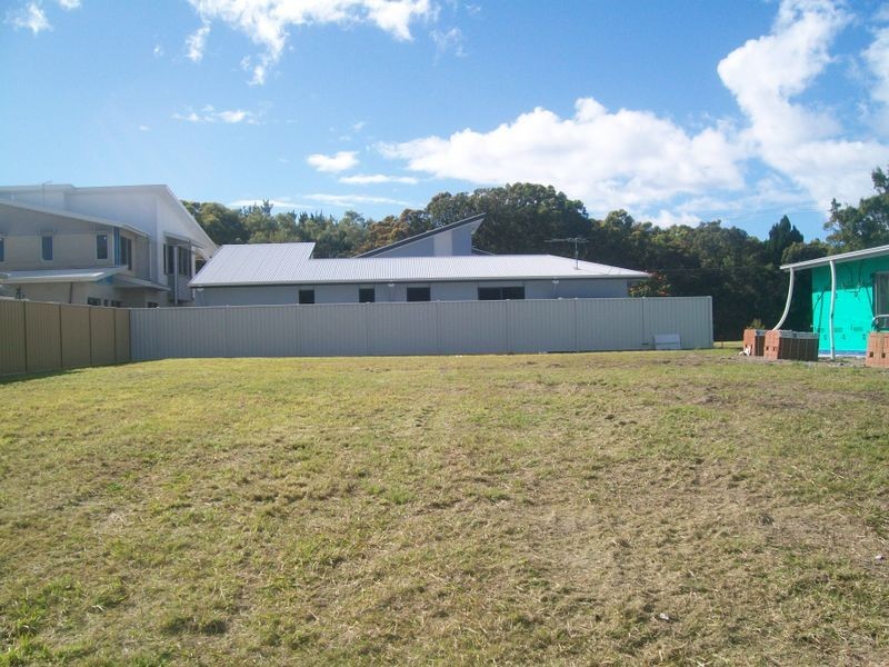 3 Anjanette Street, Woorim QLD 4507