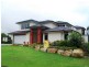 40 Vanillalily Close, Banksia Beach QLD 4507