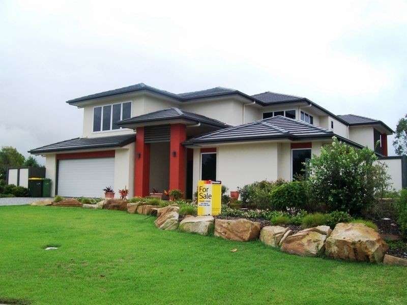40 Vanillalily Close, Banksia Beach QLD 4507