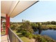 40 Vanillalily Close, Banksia Beach QLD 4507