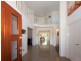 40 Vanillalily Close, Banksia Beach QLD 4507