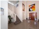 40 Vanillalily Close, Banksia Beach QLD 4507