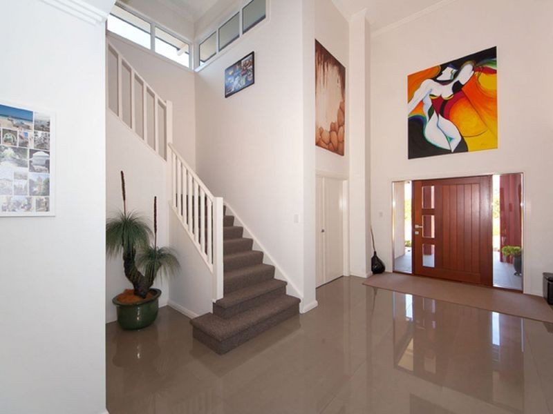 40 Vanillalily Close, Banksia Beach QLD 4507