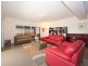 40 Vanillalily Close, Banksia Beach QLD 4507