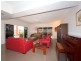 40 Vanillalily Close, Banksia Beach QLD 4507