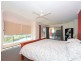 40 Vanillalily Close, Banksia Beach QLD 4507