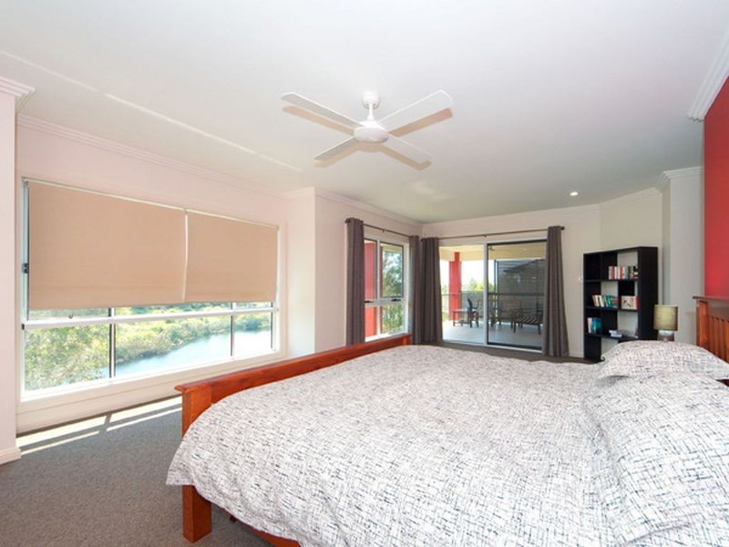 40 Vanillalily Close, Banksia Beach QLD 4507