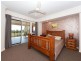 40 Vanillalily Close, Banksia Beach QLD 4507