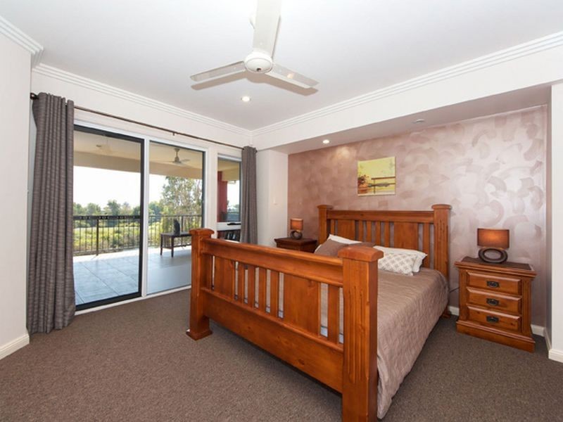 40 Vanillalily Close, Banksia Beach QLD 4507