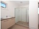 40 Vanillalily Close, Banksia Beach QLD 4507