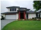 40 Vanillalily Close, Banksia Beach QLD 4507