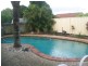 Bribie Island QLD 4507