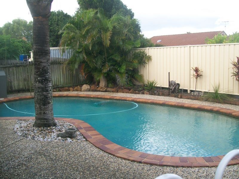 Bribie Island QLD 4507
