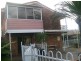 Bribie Island QLD 4507