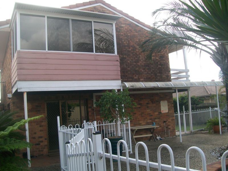 Bribie Island QLD 4507