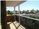 Bribie Island QLD 4507