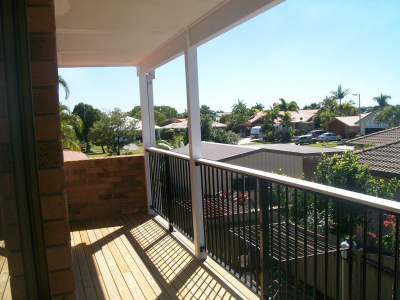 Bribie Island QLD 4507