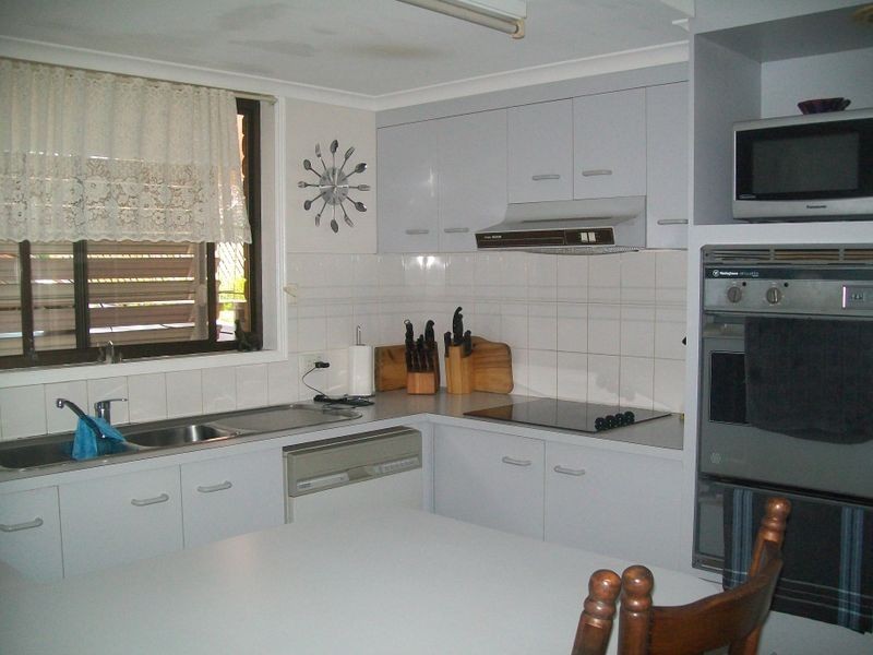 Bribie Island QLD 4507